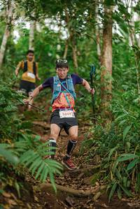 BIB: 5848
                            <button type="button" onclick="openModal(22509362)" class="btn btn-primary btn-sm float-right btn-popup" data-toggle="modal" data-target=".modal-high-quality">
                        <i class="fas fa-shopping-cart"></i> Add to Cart
                    </button>
                                            <button type="button" onclick="isThisMe(22509362, true)" class="btn btn-success btn-sm float-right btn-popup btn-isme hidden" data-toggle="tooltip" data-placement="bottom" title="นี่คือรูปของคุณใช่ไหม คลิกที่นี่เพื่อเอาเข้าอัลบั้ม">
                        <i class="fas fa-plus"></i> Add to album
                    </button>
                    <button type="button" onclick="isThisMe(22509362, false)" class="btn btn-warning btn-sm float-right btn-popup btn-isnotme hidden">
                        <i class="fas fa-ban"></i> Remove from album
                    </button>